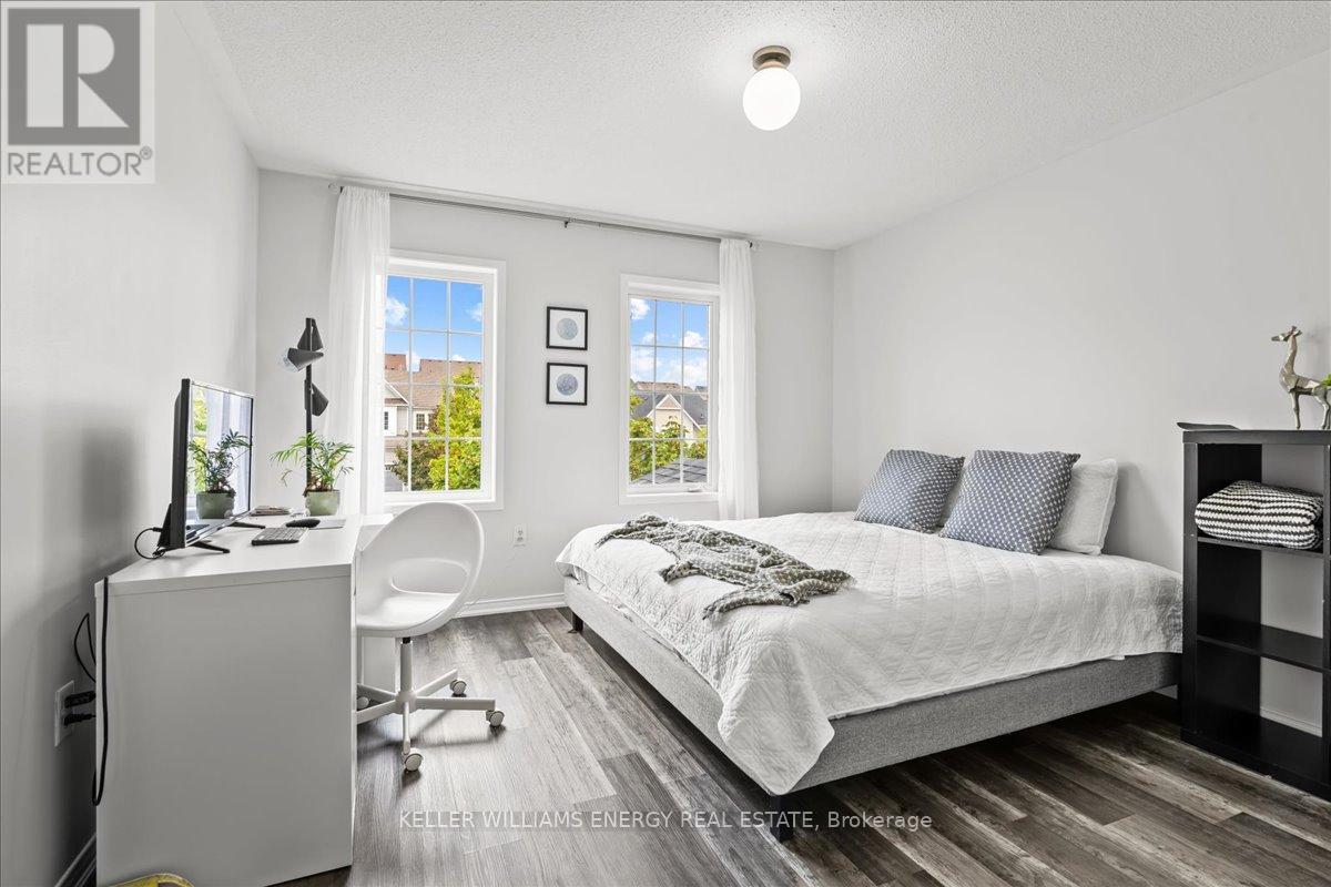 1619 Coldstream Drive, Oshawa, Ontario  L1K 3B5 - Photo 15 - E12423841