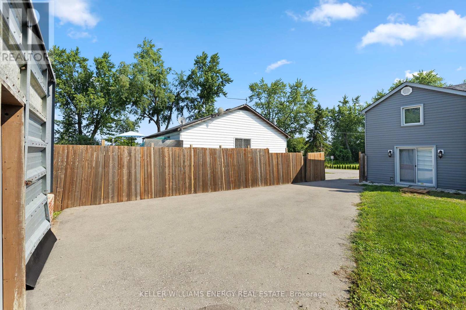 30 Pier Street, Scugog, Ontario  L0B 1E0 - Photo 38 - E12356991