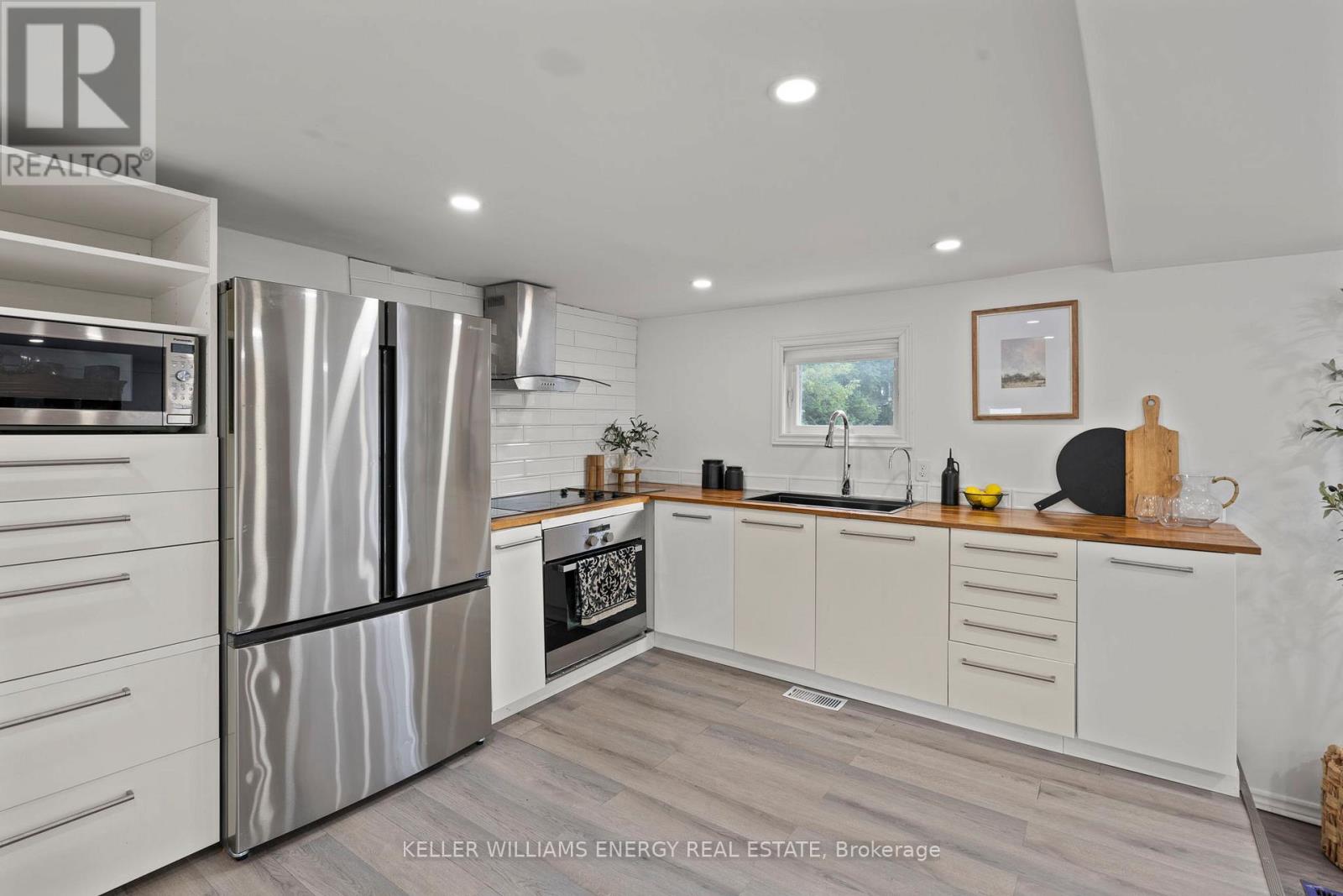 30 Pier Street, Scugog, Ontario  L0B 1E0 - Photo 7 - E12356991