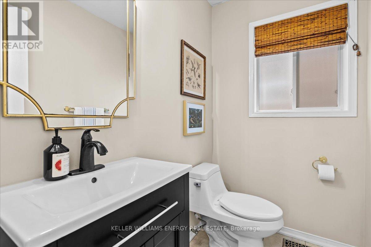 1619 Coldstream Drive, Oshawa, Ontario  L1K 3B5 - Photo 17 - E12423841