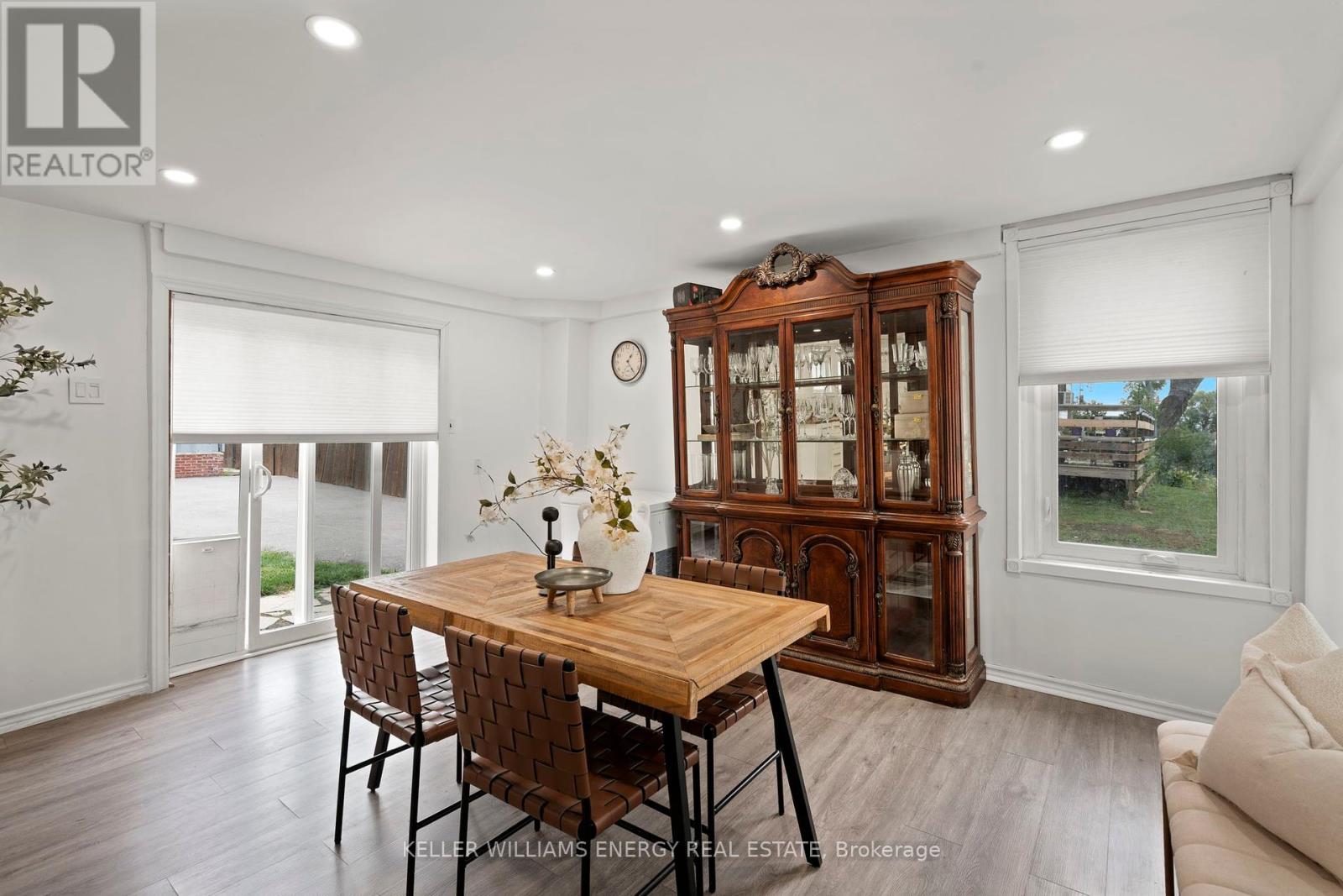 30 Pier Street, Scugog, Ontario  L0B 1E0 - Photo 9 - E12356991