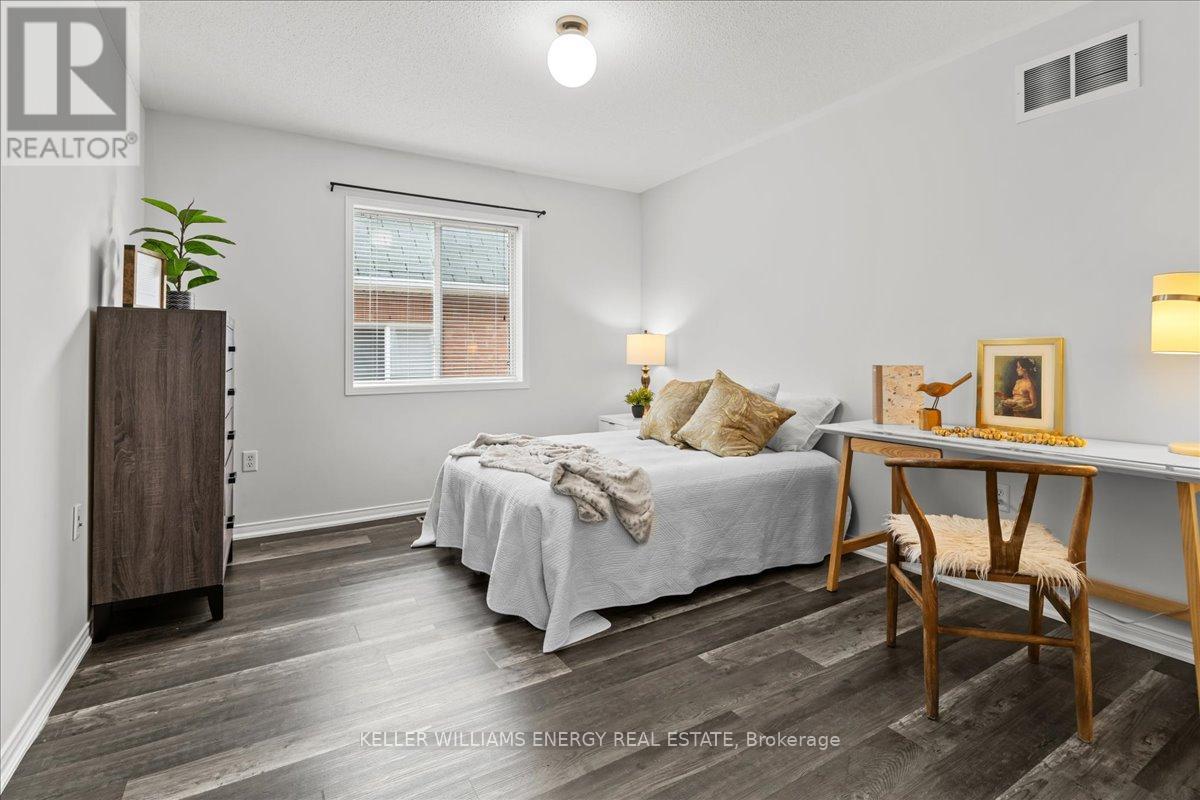 1619 Coldstream Drive, Oshawa, Ontario  L1K 3B5 - Photo 24 - E12423841