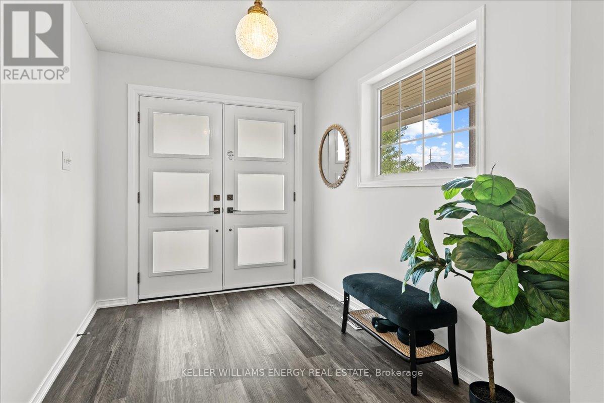 1619 Coldstream Drive, Oshawa, Ontario  L1K 3B5 - Photo 28 - E12423841