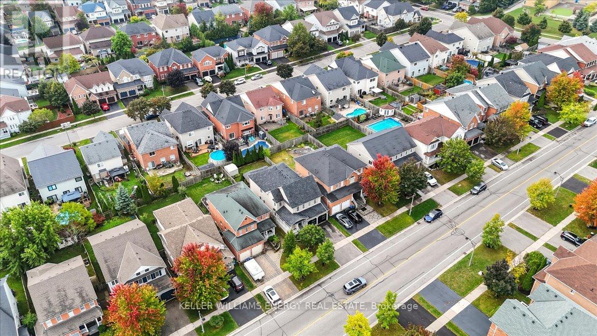 1619 Coldstream Drive, Oshawa, Ontario  L1K 3B5 - Photo 35 - E12423841