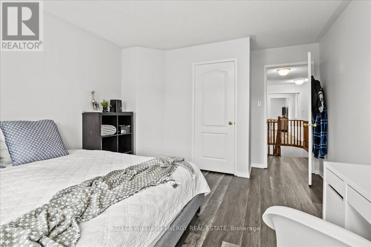 1619 Coldstream Drive, Oshawa, Ontario  L1K 3B5 - Photo 16 - E12423841