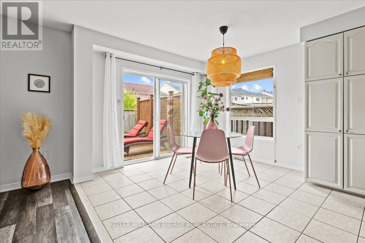 1619 Coldstream Drive, Oshawa, Ontario  L1K 3B5 - Photo 8 - E12423841