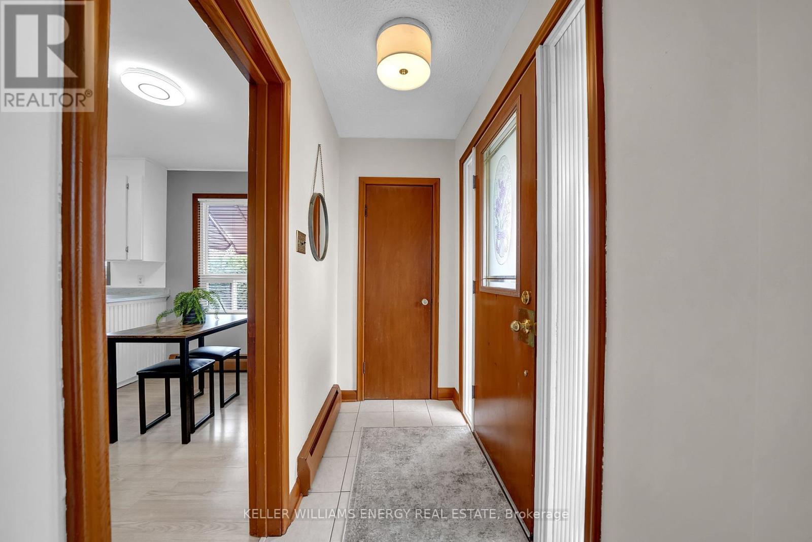 607 Newman Crescent, Whitby, Ontario  L1N 1M7 - Photo 3 - E12425546