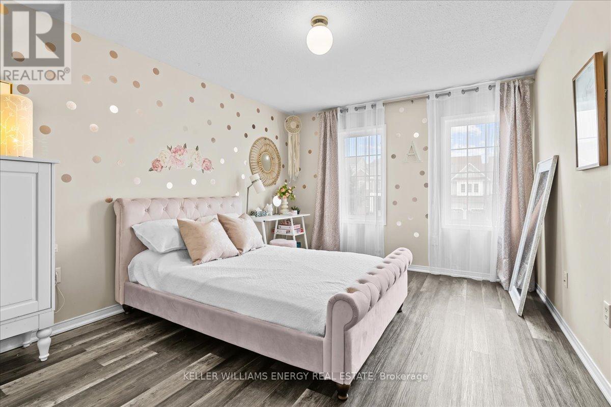 1619 Coldstream Drive, Oshawa, Ontario  L1K 3B5 - Photo 18 - E12423841