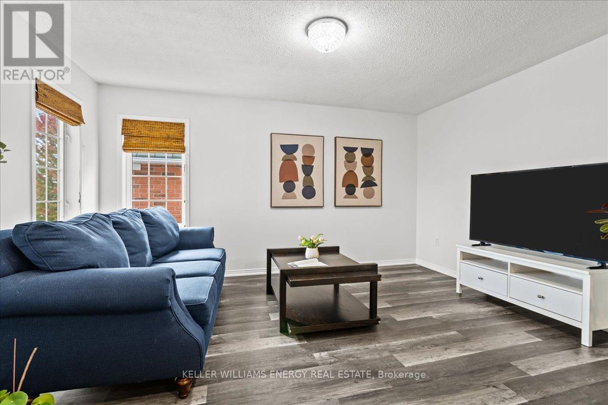 1619 Coldstream Drive, Oshawa, Ontario  L1K 3B5 - Photo 13 - E12423841