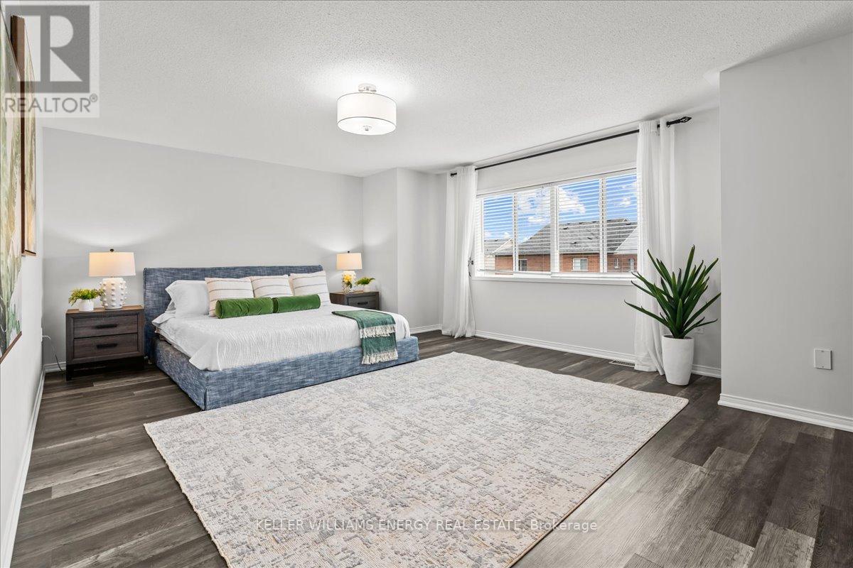 1619 Coldstream Drive, Oshawa, Ontario  L1K 3B5 - Photo 21 - E12423841