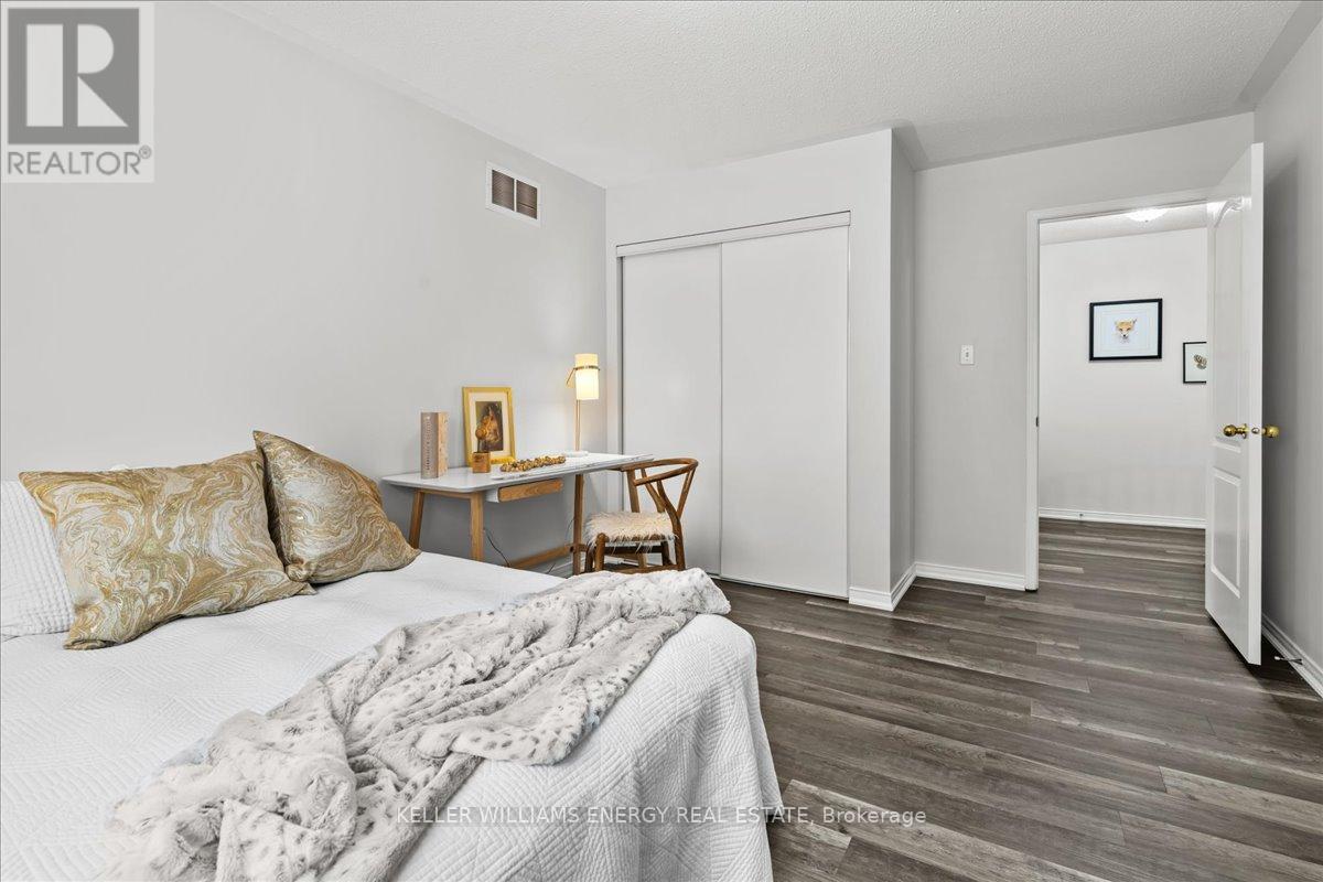 1619 Coldstream Drive, Oshawa, Ontario  L1K 3B5 - Photo 25 - E12423841