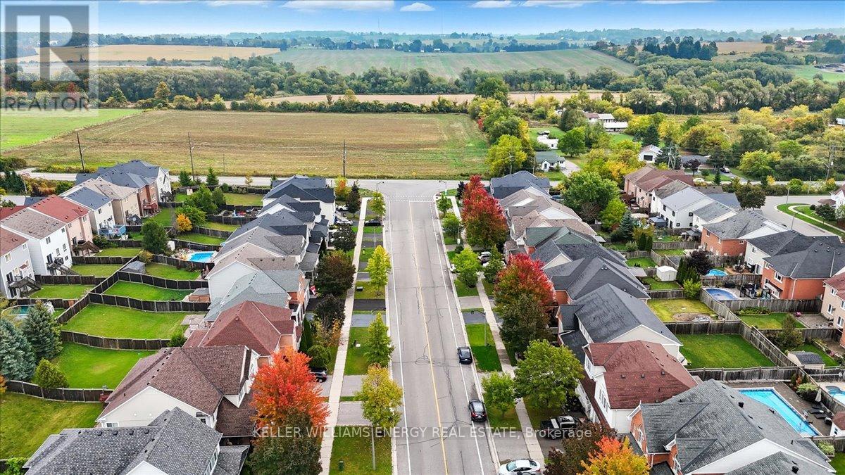 1619 Coldstream Drive, Oshawa, Ontario  L1K 3B5 - Photo 36 - E12423841