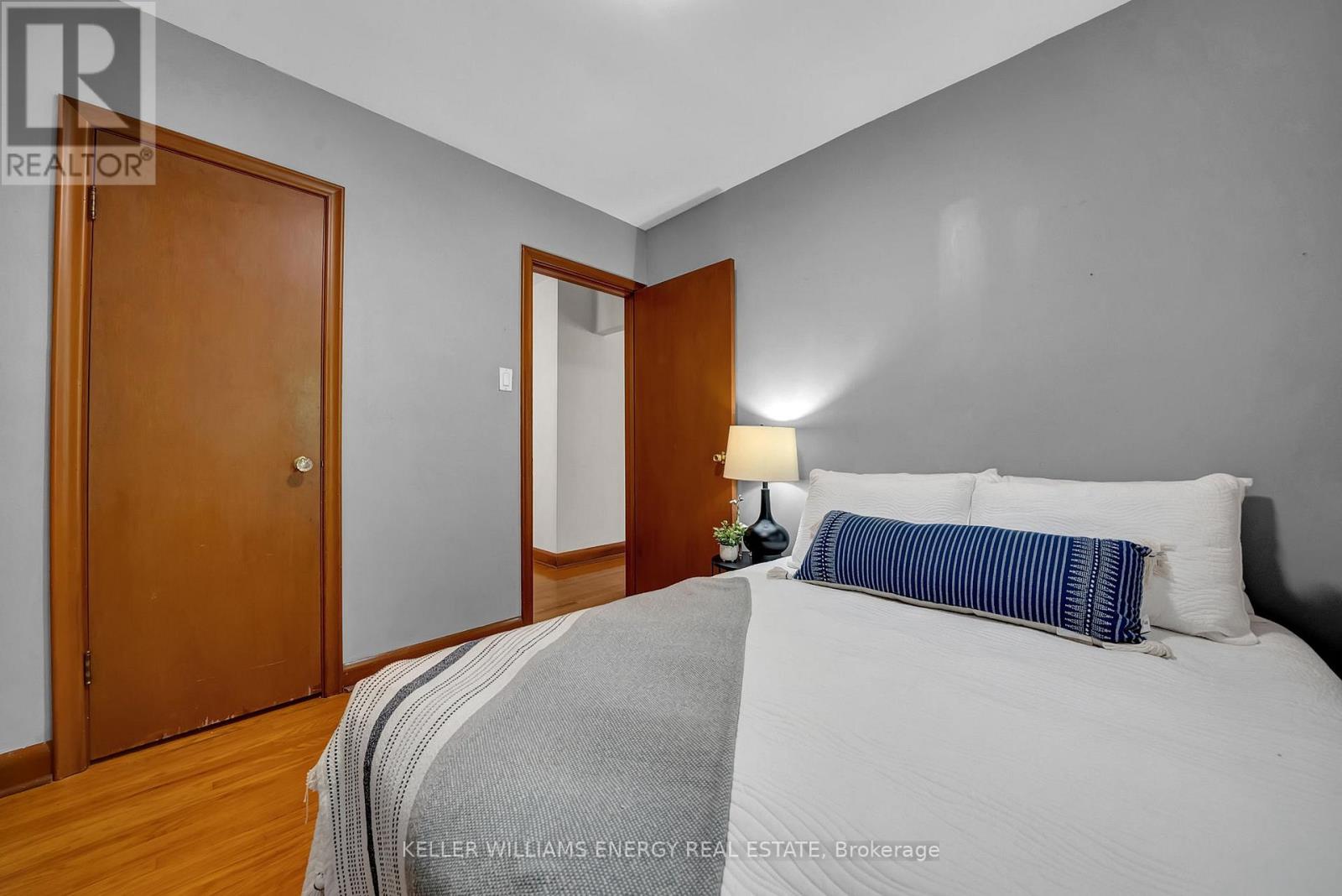 607 Newman Crescent, Whitby, Ontario  L1N 1M7 - Photo 16 - E12425546