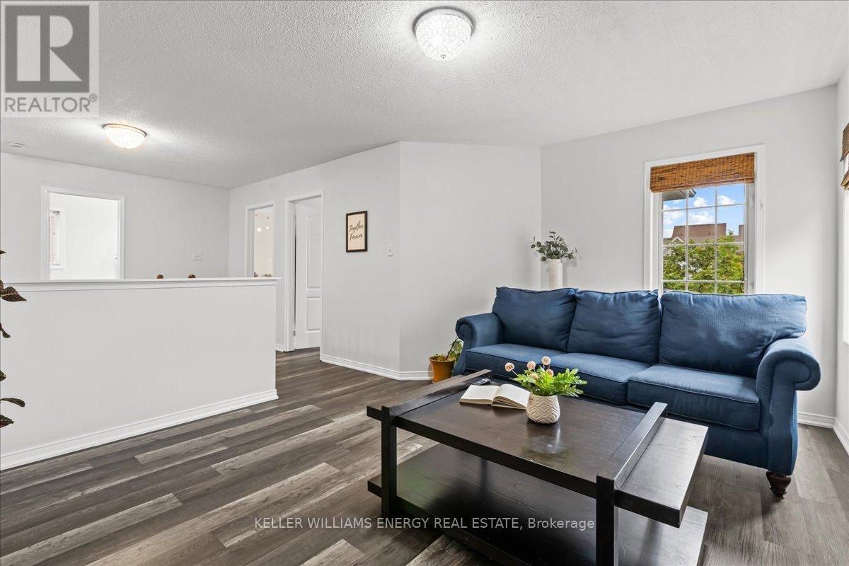 1619 Coldstream Drive, Oshawa, Ontario  L1K 3B5 - Photo 14 - E12423841