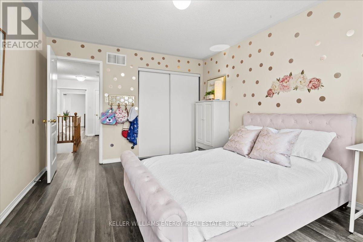 1619 Coldstream Drive, Oshawa, Ontario  L1K 3B5 - Photo 19 - E12423841