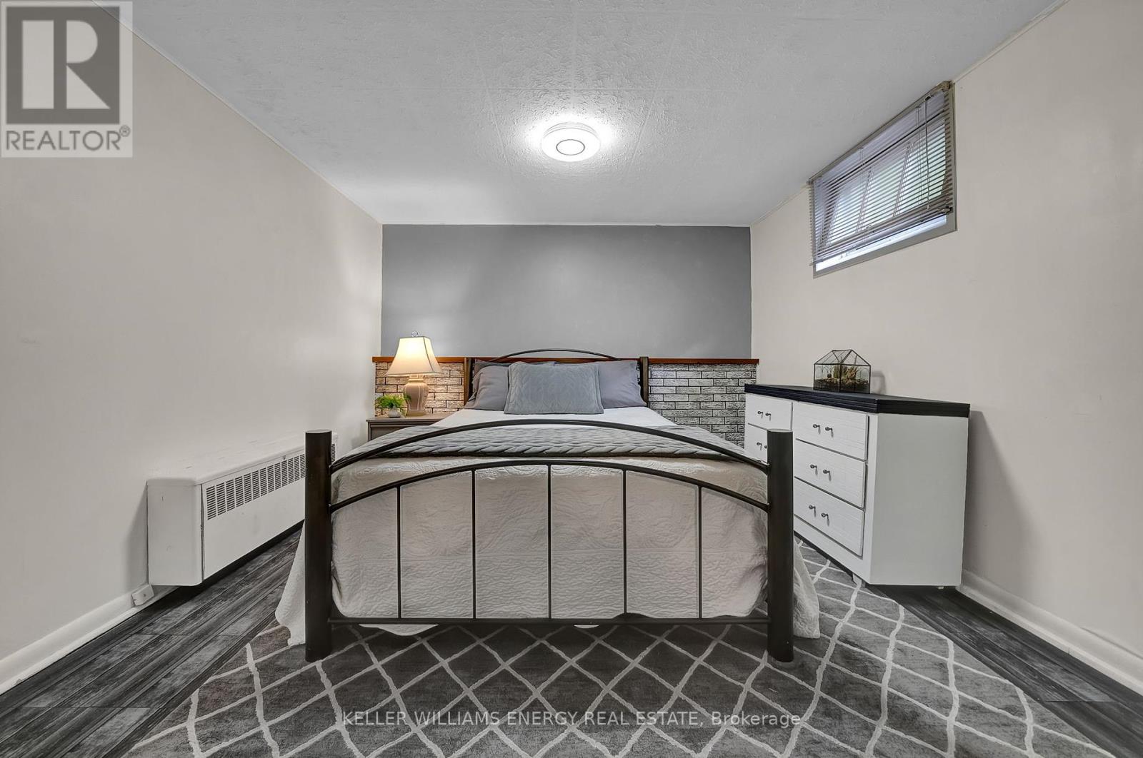 607 Newman Crescent, Whitby, Ontario  L1N 1M7 - Photo 30 - E12425546