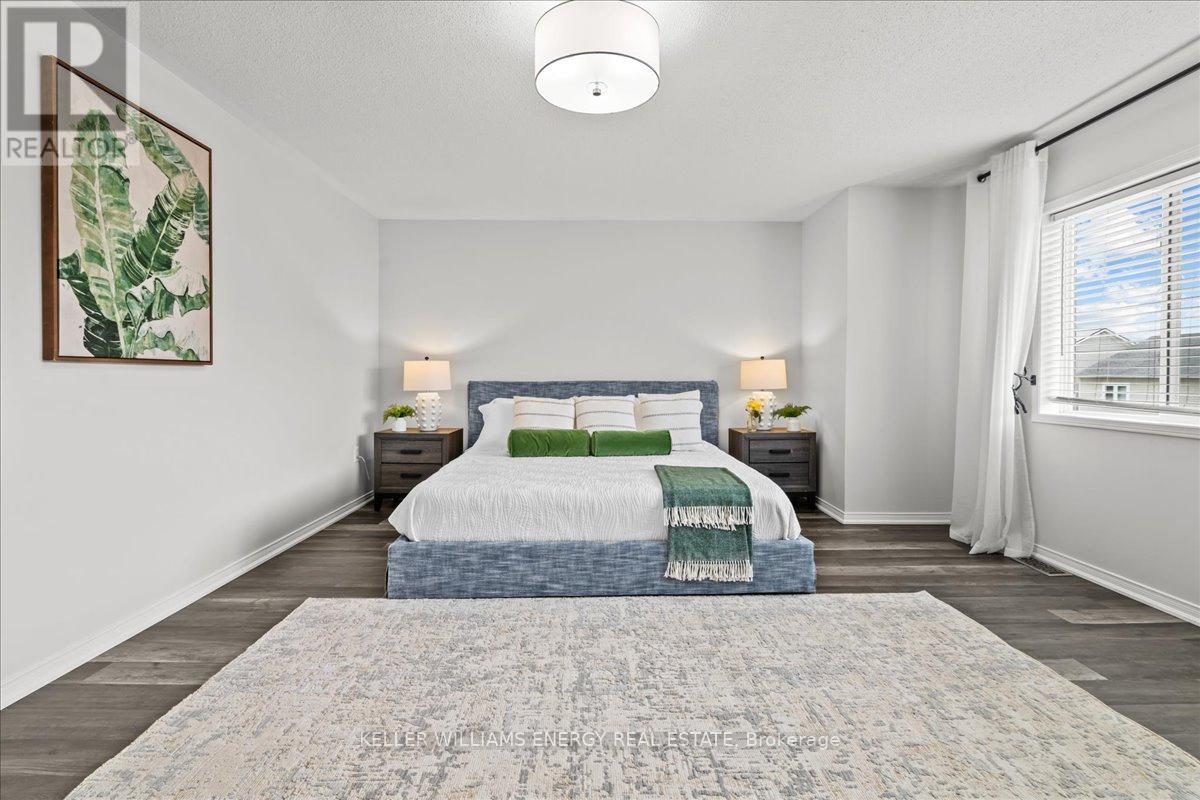 1619 Coldstream Drive, Oshawa, Ontario  L1K 3B5 - Photo 22 - E12423841