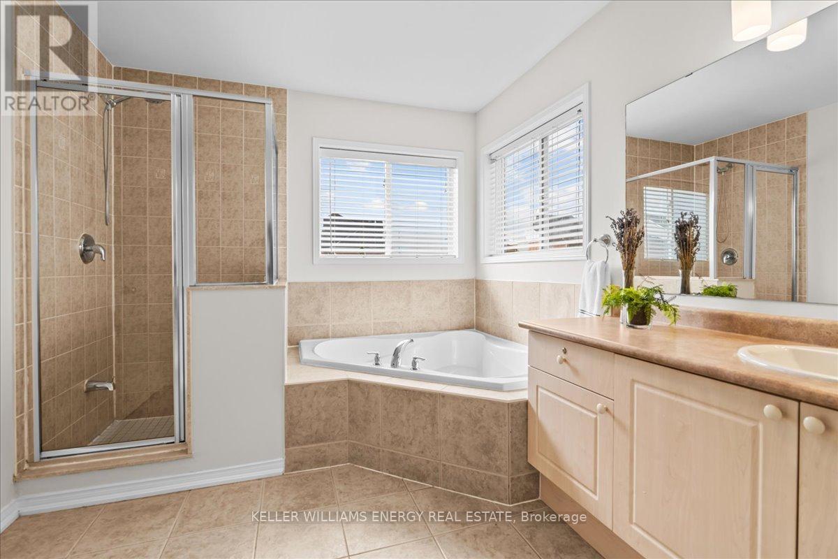 1619 Coldstream Drive, Oshawa, Ontario  L1K 3B5 - Photo 26 - E12423841