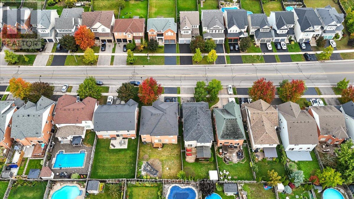 1619 Coldstream Drive, Oshawa, Ontario  L1K 3B5 - Photo 37 - E12423841