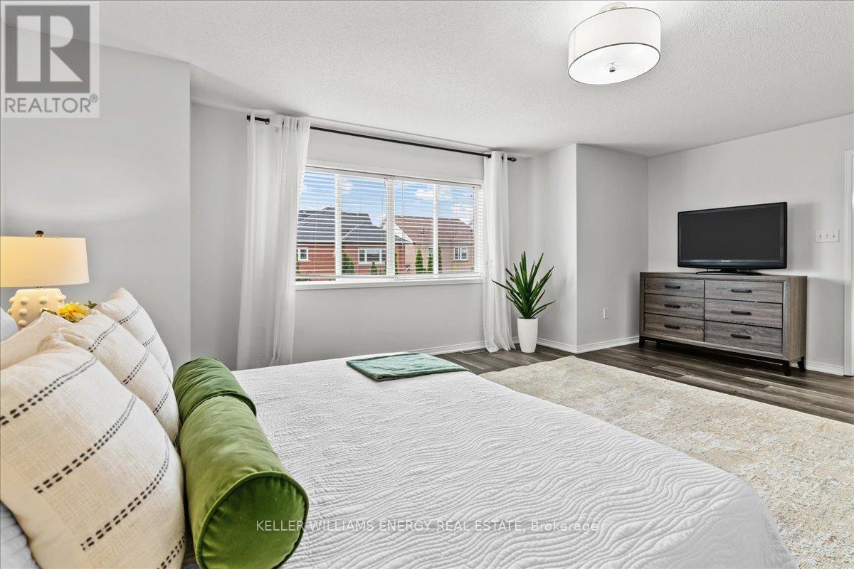 1619 Coldstream Drive, Oshawa, Ontario  L1K 3B5 - Photo 23 - E12423841