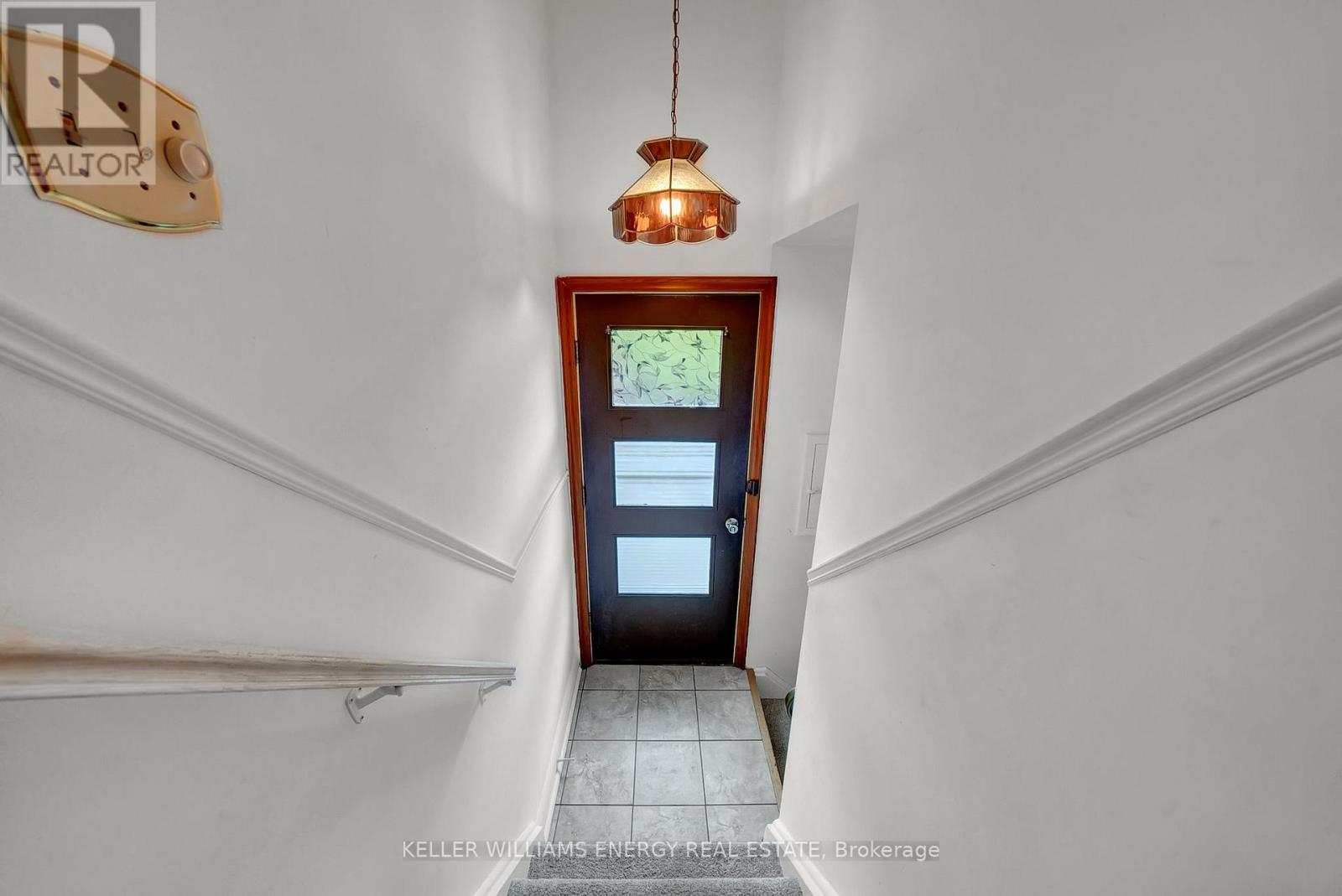 607 Newman Crescent, Whitby, Ontario  L1N 1M7 - Photo 24 - E12425546