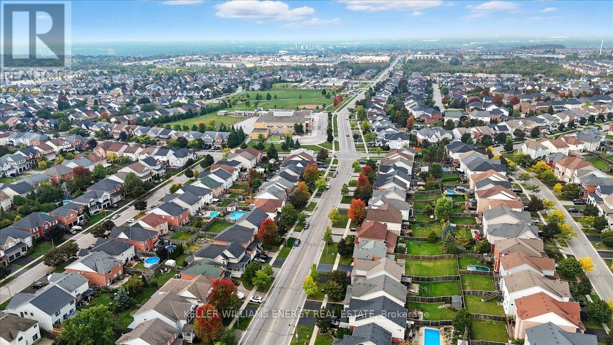 1619 Coldstream Drive, Oshawa, Ontario  L1K 3B5 - Photo 38 - E12423841