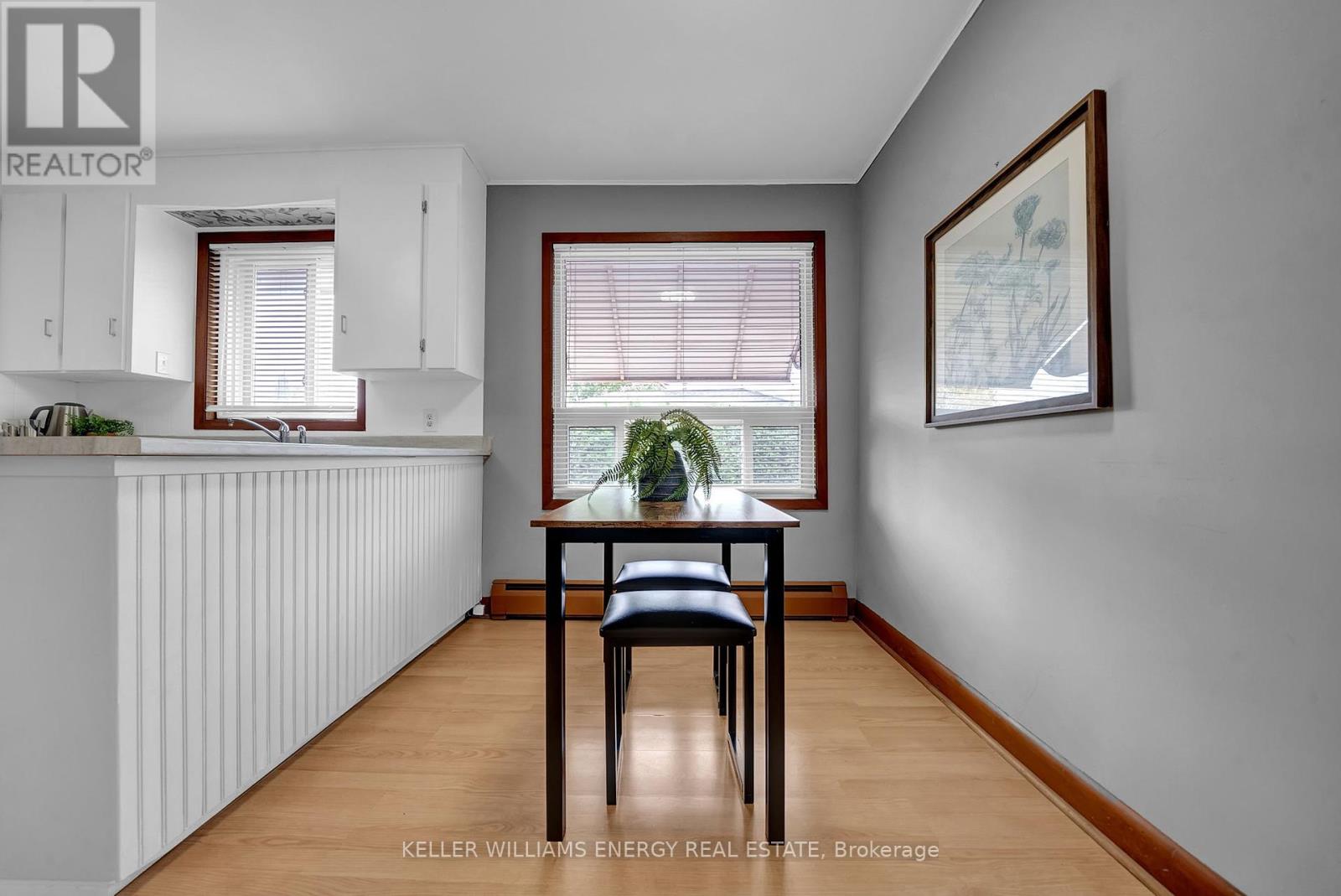 607 Newman Crescent, Whitby, Ontario  L1N 1M7 - Photo 13 - E12425546