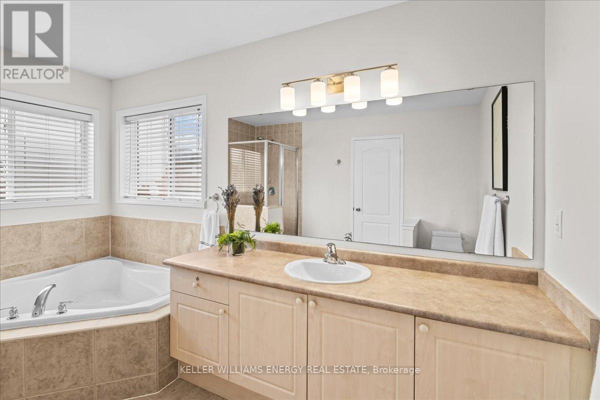 1619 Coldstream Drive, Oshawa, Ontario  L1K 3B5 - Photo 27 - E12423841