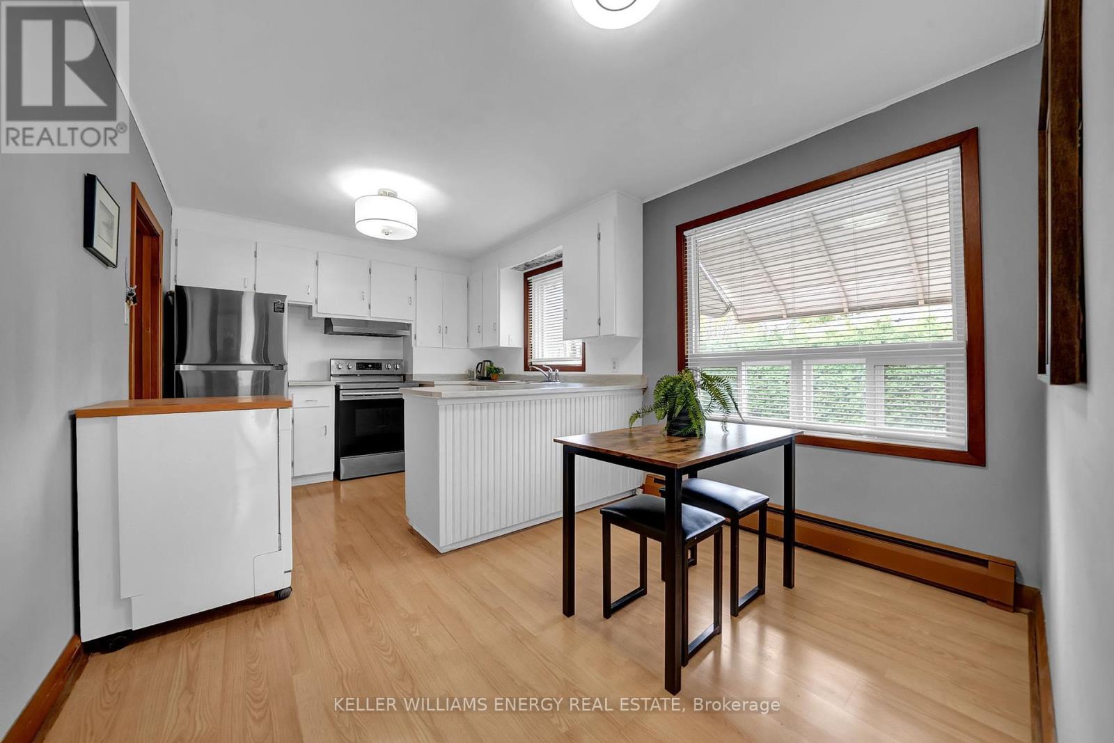 607 Newman Crescent, Whitby, Ontario  L1N 1M7 - Photo 10 - E12425546