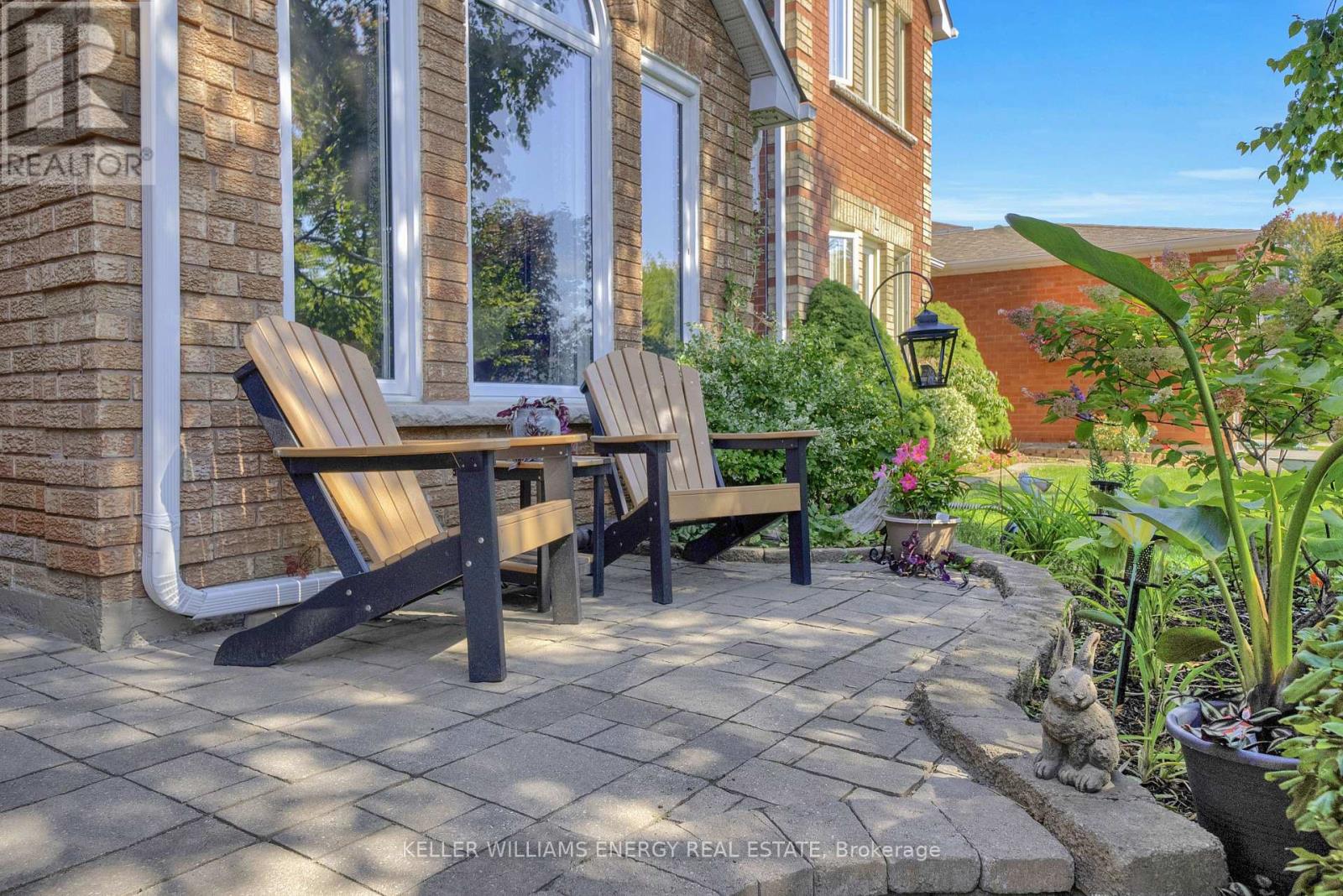 Property at 44 RUTHERFORD DRIVE image 4