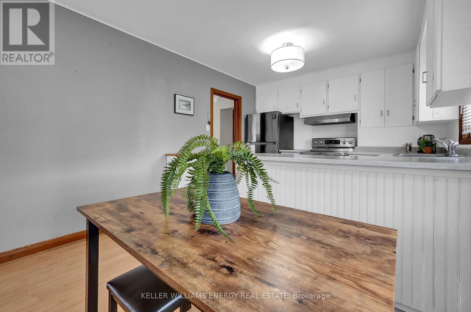 607 Newman Crescent, Whitby, Ontario  L1N 1M7 - Photo 14 - E12425546