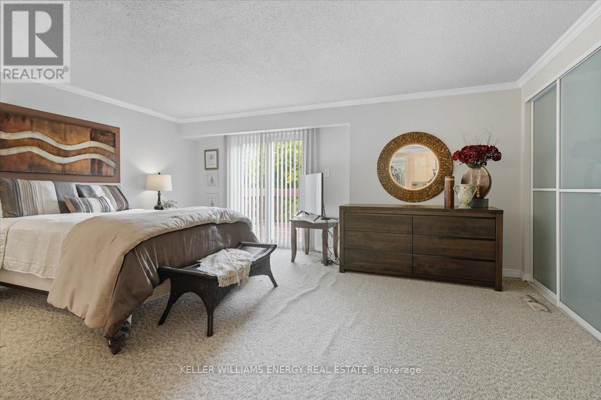 183 Bellefontaine Street, Toronto, Ontario  M1S 4E7 - Photo 12 - E12432204