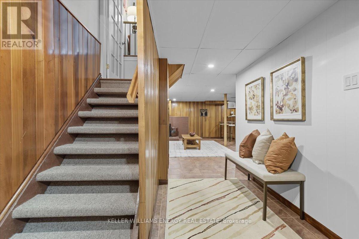 183 Bellefontaine Street, Toronto, Ontario  M1S 4E7 - Photo 23 - E12432204