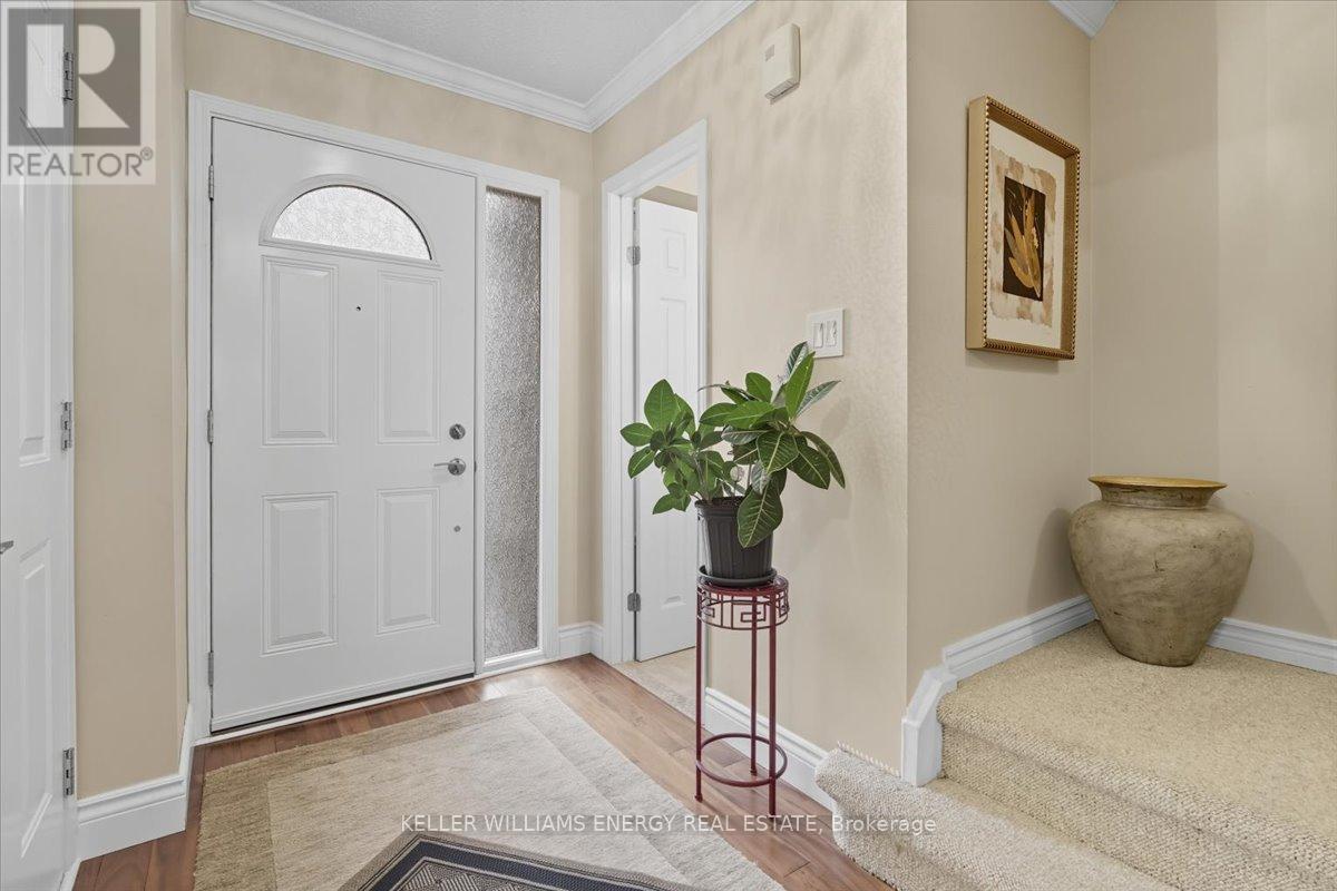 183 Bellefontaine Street, Toronto, Ontario  M1S 4E7 - Photo 3 - E12432204