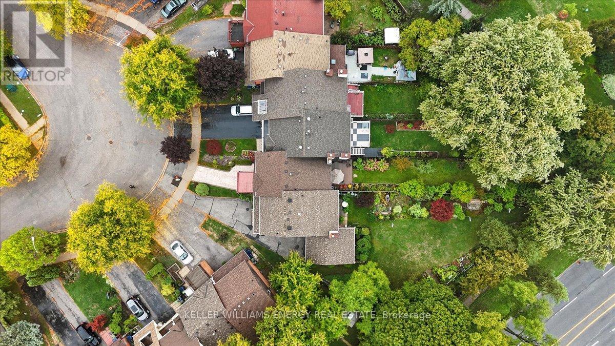 183 Bellefontaine Street, Toronto, Ontario  M1S 4E7 - Photo 36 - E12432204