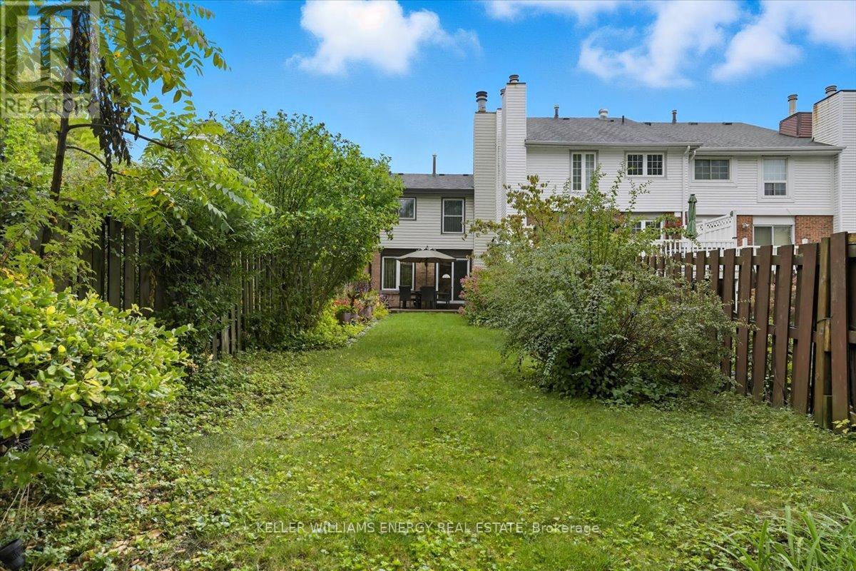 183 Bellefontaine Street, Toronto, Ontario  M1S 4E7 - Photo 31 - E12432204