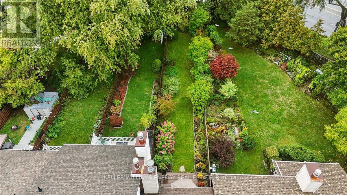 183 Bellefontaine Street, Toronto, Ontario  M1S 4E7 - Photo 33 - E12432204