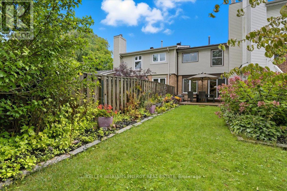 183 Bellefontaine Street, Toronto, Ontario  M1S 4E7 - Photo 30 - E12432204