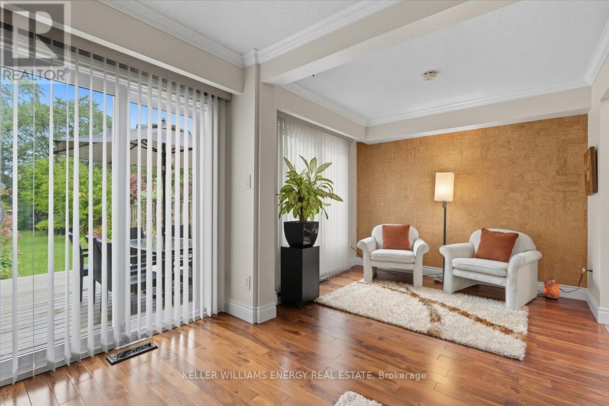 183 Bellefontaine Street, Toronto, Ontario  M1S 4E7 - Photo 8 - E12432204