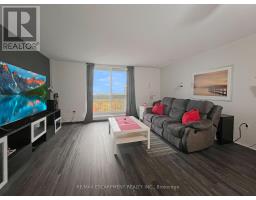 723 - 350 QUIGLEY ROAD, Hamilton, Ontario