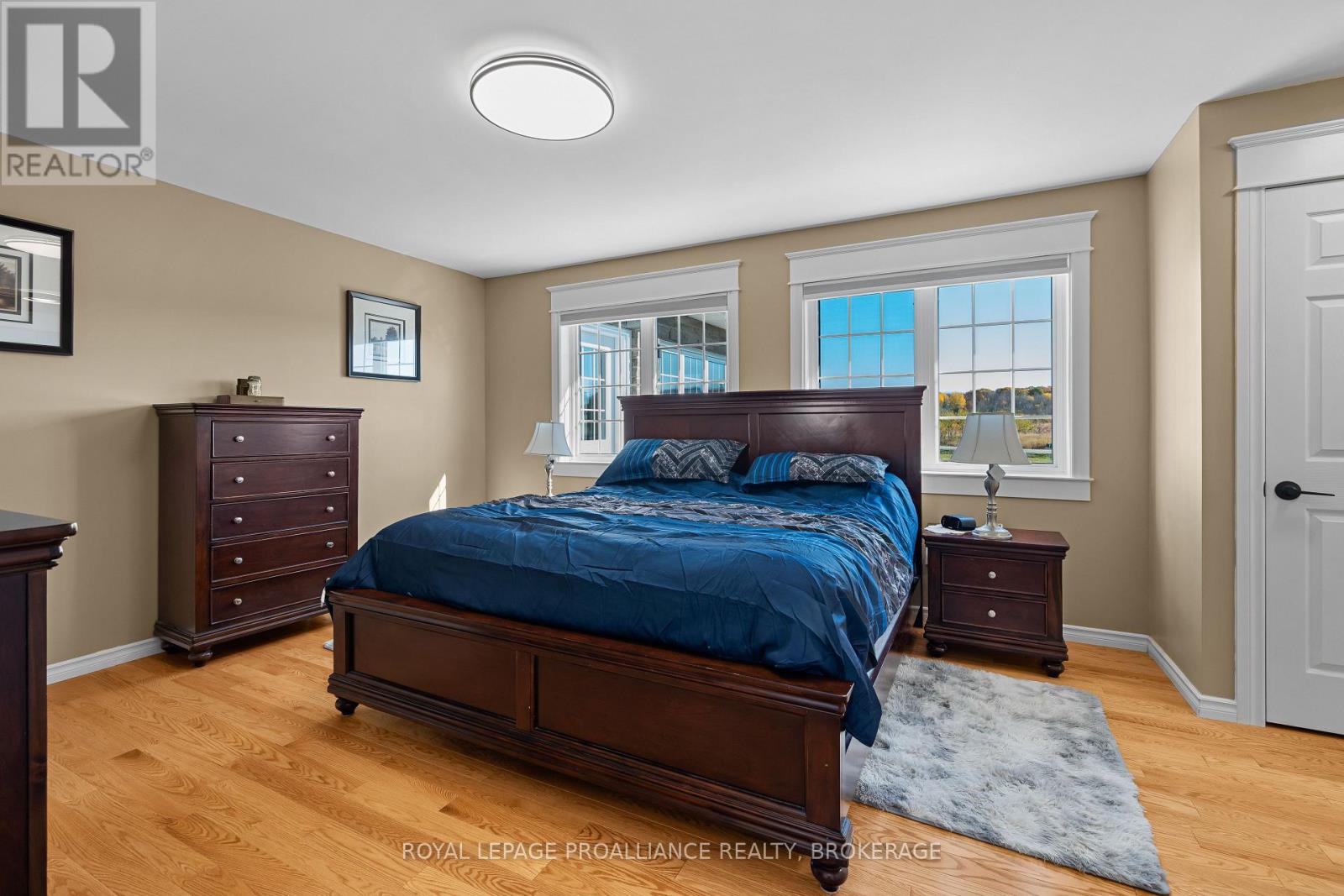 103 Hineman Street, Kingston (City North Of 401), Ontario  K7L 0G2 - Photo 30 - X12490918