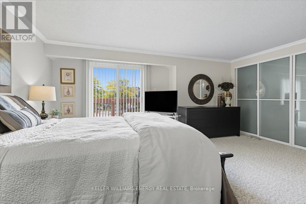 183 Bellefontaine Street, Toronto, Ontario  M1S 4E7 - Photo 21 - E12432204