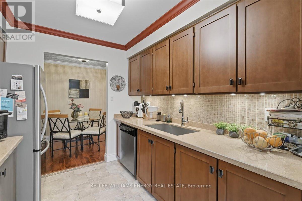 183 Bellefontaine Street, Toronto, Ontario  M1S 4E7 - Photo 5 - E12432204