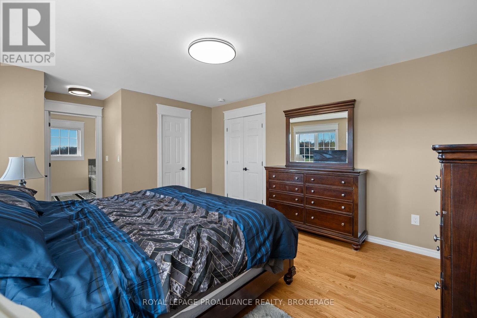 103 Hineman Street, Kingston (City North Of 401), Ontario  K7L 0G2 - Photo 31 - X12490918