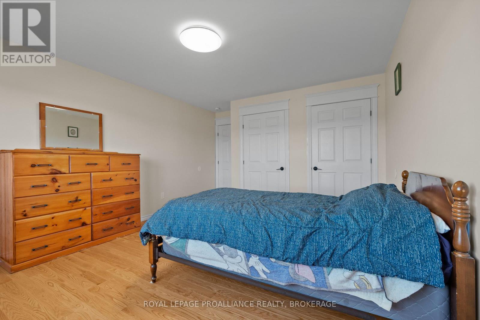 103 Hineman Street, Kingston (City North Of 401), Ontario  K7L 0G2 - Photo 27 - X12490918