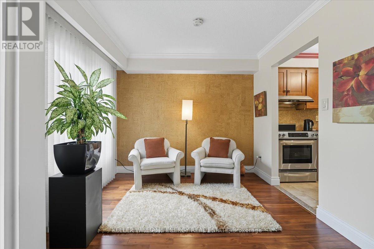 183 Bellefontaine Street, Toronto, Ontario  M1S 4E7 - Photo 7 - E12432204