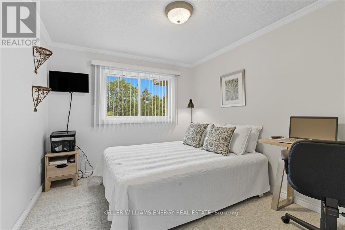 183 Bellefontaine Street, Toronto, Ontario  M1S 4E7 - Photo 17 - E12432204