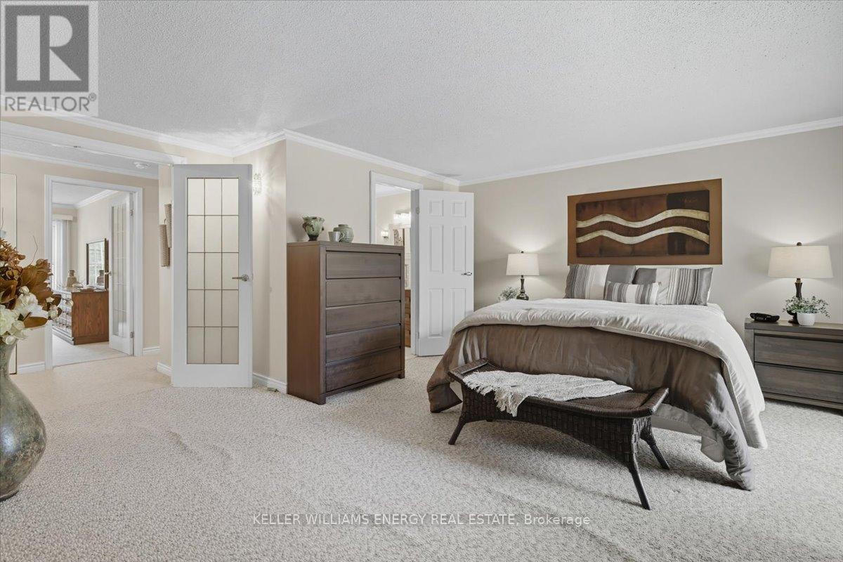 183 Bellefontaine Street, Toronto, Ontario  M1S 4E7 - Photo 13 - E12432204