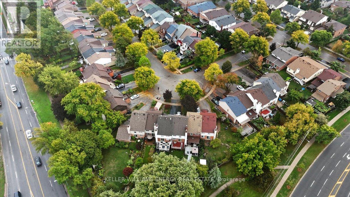 183 Bellefontaine Street, Toronto, Ontario  M1S 4E7 - Photo 37 - E12432204