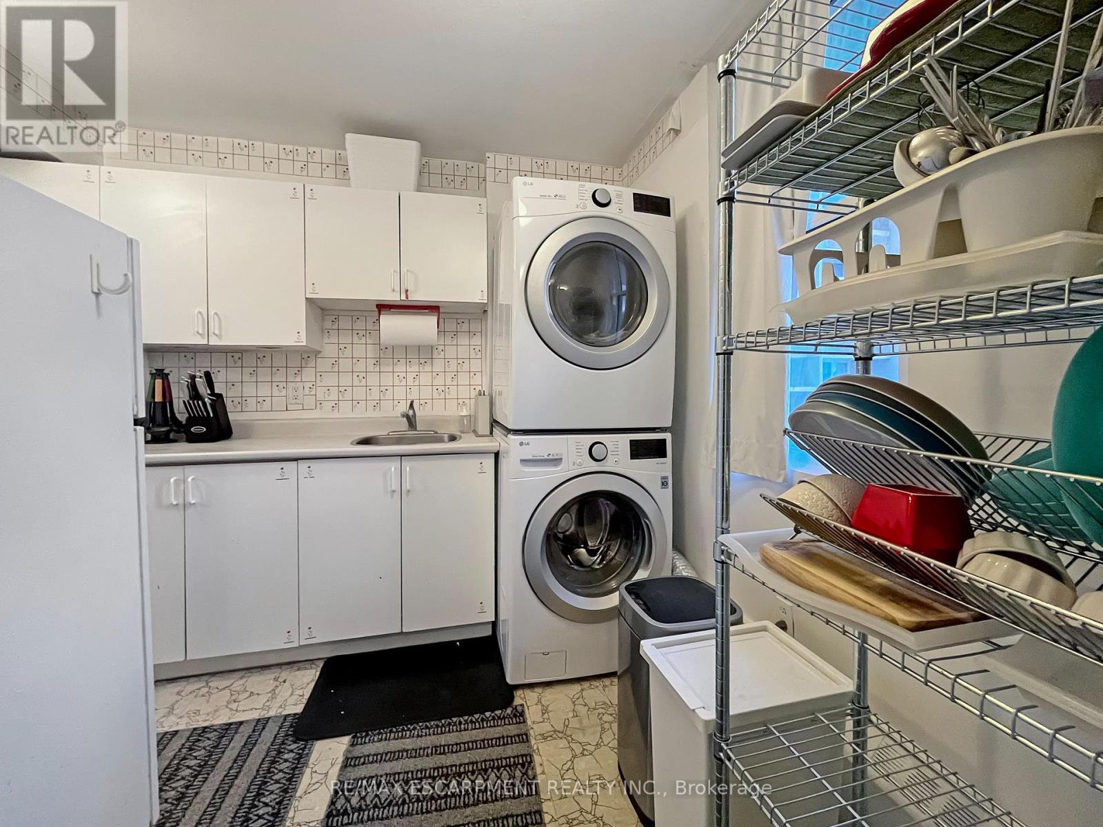 723 - 350 Quigley Road, Hamilton, Ontario  L8K 5N2 - Photo 6 - X12490430